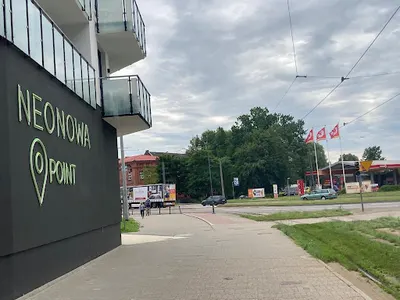 Biuro Podróży Variustur Bogdan Uhryn